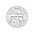 The City Works