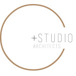 C+ Studio Architects 