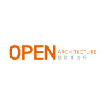 OPEN Architecture OPEN Architecture