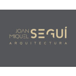 Joan Miquel Segui, architect