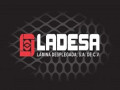 LADESA, Lamina Desplegada, S.A. De C.V.