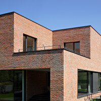 Family house | Dva Arhitekta d.o.o. | Archello