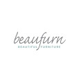Beaufurn, Inc.
