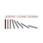 Jeremy Levine Design