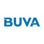 Buva