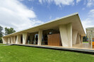 Cafetería Colegio Los Nogales