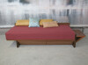 Lagan Daybed