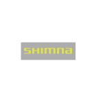 SHIMNA