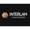 Interlam Corp.
