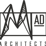 MAD Architects