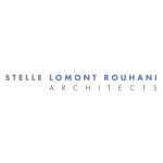 Stelle Lomont Rouhani Architects