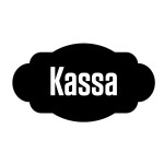 Kassa Design