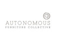 Autonomous Furniture Collective