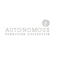 Autonomous Furniture Collective