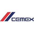 CEMEX