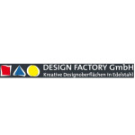 Design Factory GmbH