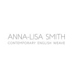 Anna-Lisa Smith
