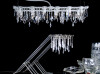 Bryce Collection Banqueting Chandelier