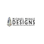 Michael McHale Designs