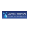 Midwest Tropical, Inc.