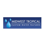 Midwest Tropical, Inc.