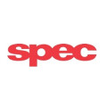 Spec Furniture Inc.