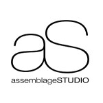 assemblageSTUDIO