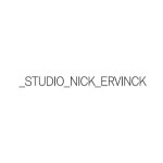 Studio Nick Ervinck