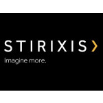 Stirixis Group