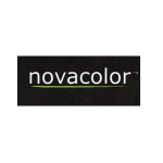 NOVACOLOR