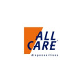 ALL CARE