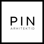 PIN arhitektid