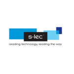 SEKISUI S-LEC