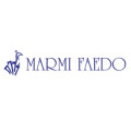 MARMI FAEDO