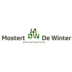 MOSTERT DE WINTER