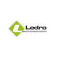 LEDRO POWDER COATING