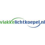 VLAKKE LICHTKOEPEL