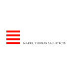 Marks, Thomas Architects