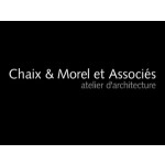 Chaix & Morel et associés Chaix & Morel et associés