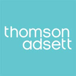 ThomsonAdsett