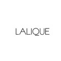 Lalique