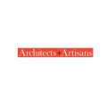 Architects and Artisans