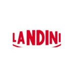 LANDINI S.p.A.