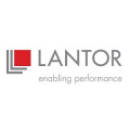 Lantor