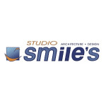 SMILE's Studio