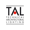 TAL Technical Architectural Lighting