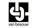 VAN BESOUW