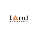 Land Porcelanico