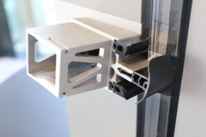 3D printing and the facade industry