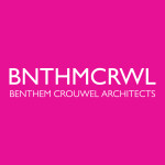 Benthem Crouwel Architects